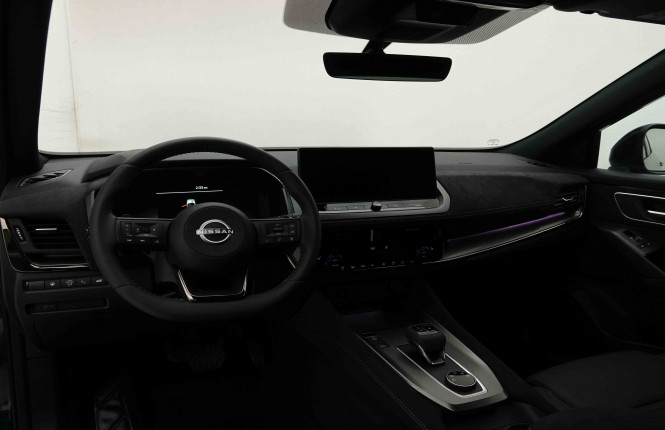 NISSAN_NISSAN_QASHQAI_2653748_8.jpg NISSAN_NISSAN_QASHQAI_2653748_8.jpg