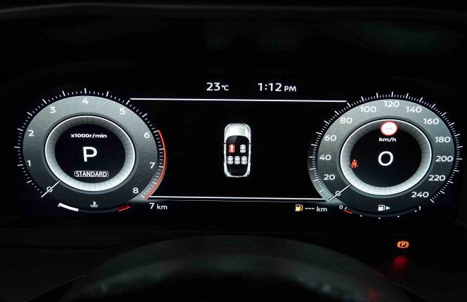 NISSAN_NISSAN_QASHQAI_2653751_14.jpg NISSAN_NISSAN_QASHQAI_2653751_14.jpg