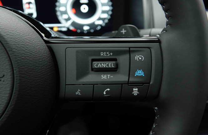 NISSAN_NISSAN_QASHQAI_2653751_18.jpg NISSAN_NISSAN_QASHQAI_2653751_18.jpg