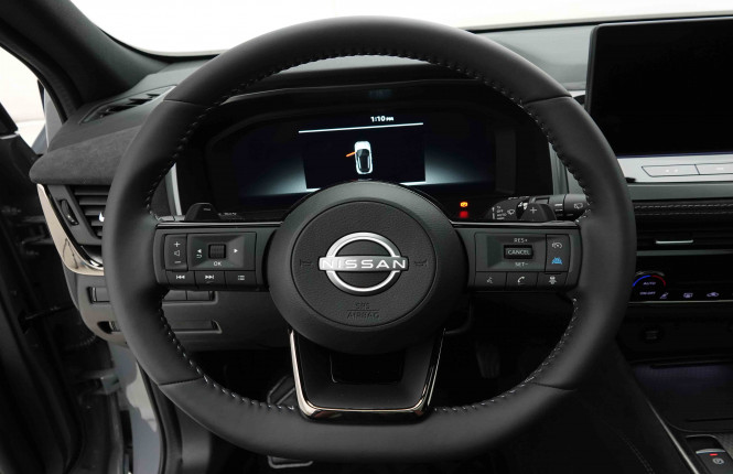 NISSAN_NISSAN_QASHQAI_2653751_8.jpg NISSAN_NISSAN_QASHQAI_2653751_8.jpg