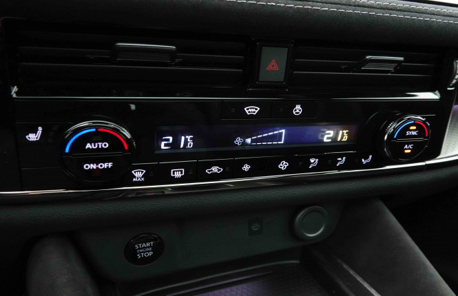 NISSAN_NISSAN_QASHQAI_2653752_13.jpg NISSAN_NISSAN_QASHQAI_2653752_13.jpg