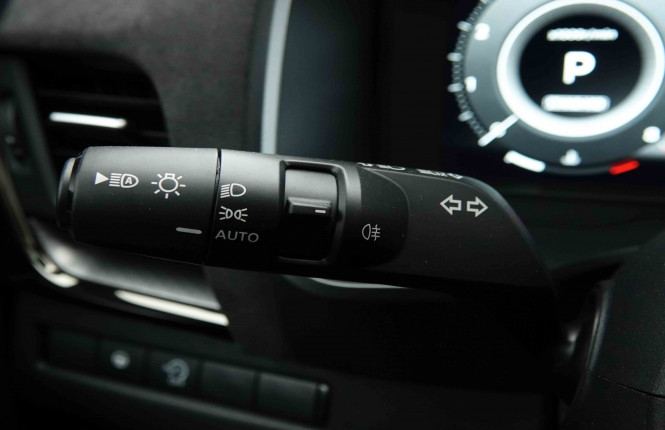 NISSAN_NISSAN_QASHQAI_2653752_15.jpg NISSAN_NISSAN_QASHQAI_2653752_15.jpg
