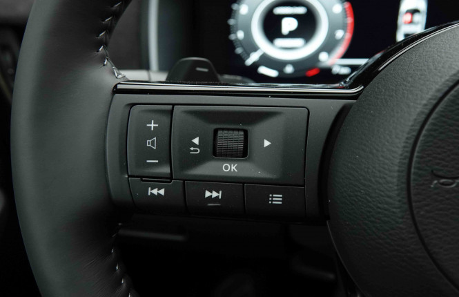 NISSAN_NISSAN_QASHQAI_2653752_17.jpg NISSAN_NISSAN_QASHQAI_2653752_17.jpg