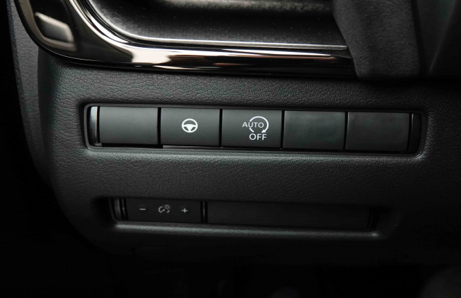 NISSAN_NISSAN_QASHQAI_2653752_20.jpg NISSAN_NISSAN_QASHQAI_2653752_20.jpg