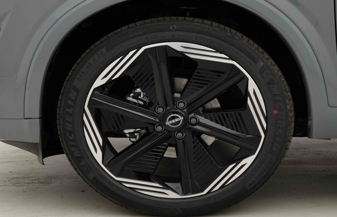 NISSAN_NISSAN_QASHQAI_2653752_21.jpg NISSAN_NISSAN_QASHQAI_2653752_21.jpg