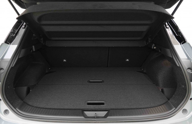 NISSAN_NISSAN_QASHQAI_2653752_5.jpg NISSAN_NISSAN_QASHQAI_2653752_5.jpg