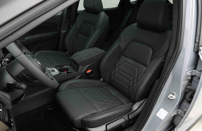 NISSAN_NISSAN_QASHQAI_2653752_6.jpg NISSAN_NISSAN_QASHQAI_2653752_6.jpg