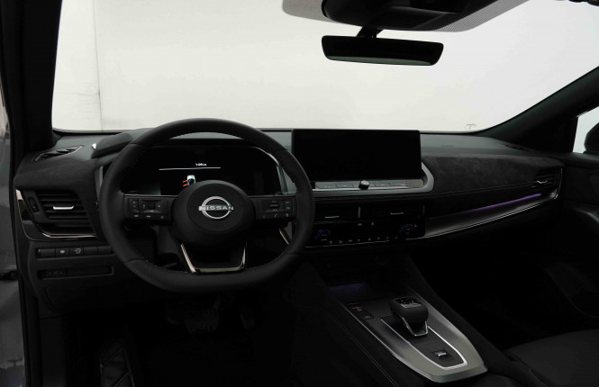 NISSAN_NISSAN_QASHQAI_2653752_7.jpg NISSAN_NISSAN_QASHQAI_2653752_7.jpg
