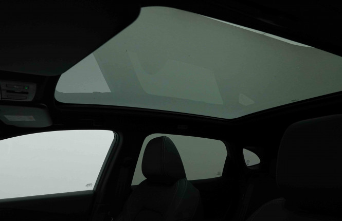 NISSAN_NISSAN_QASHQAI_2653752_9.jpg NISSAN_NISSAN_QASHQAI_2653752_9.jpg