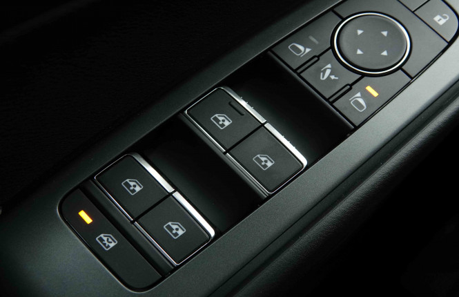 NISSAN_NISSAN_QASHQAI_2653753_19.jpg NISSAN_NISSAN_QASHQAI_2653753_19.jpg