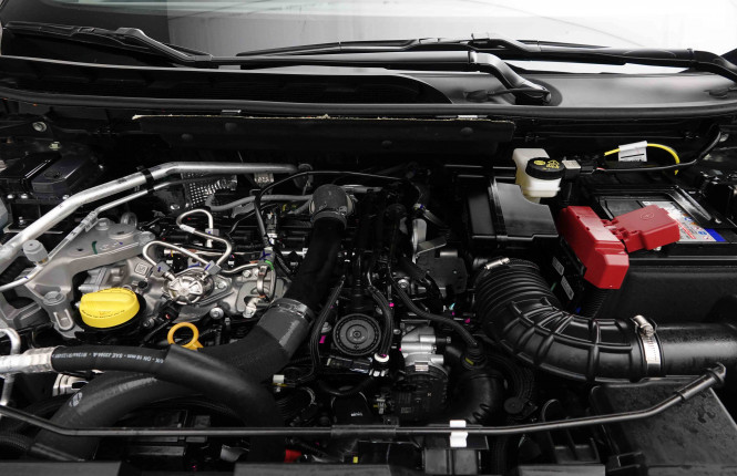 NISSAN_NISSAN_QASHQAI_2653753_22.jpg NISSAN_NISSAN_QASHQAI_2653753_22.jpg
