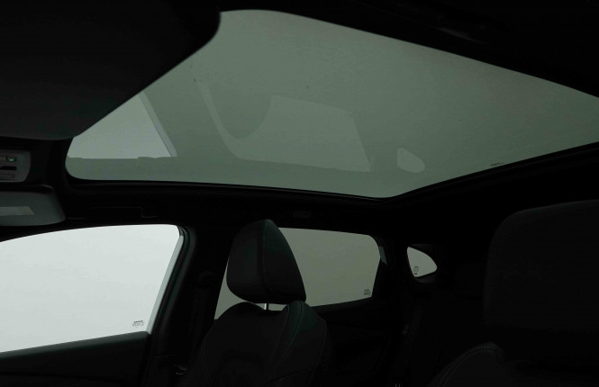 NISSAN_NISSAN_QASHQAI_2653754_10.jpg NISSAN_NISSAN_QASHQAI_2653754_10.jpg