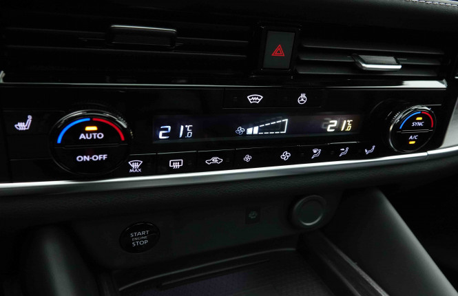 NISSAN_NISSAN_QASHQAI_2653754_14.jpg NISSAN_NISSAN_QASHQAI_2653754_14.jpg