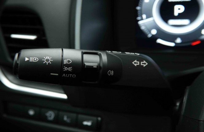 NISSAN_NISSAN_QASHQAI_2653754_16.jpg NISSAN_NISSAN_QASHQAI_2653754_16.jpg
