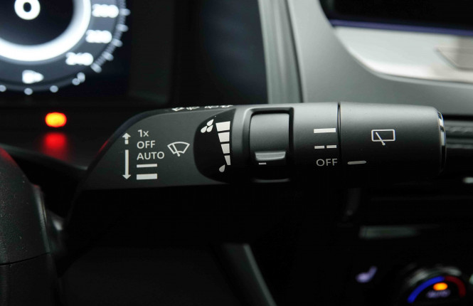 NISSAN_NISSAN_QASHQAI_2653754_17.jpg NISSAN_NISSAN_QASHQAI_2653754_17.jpg