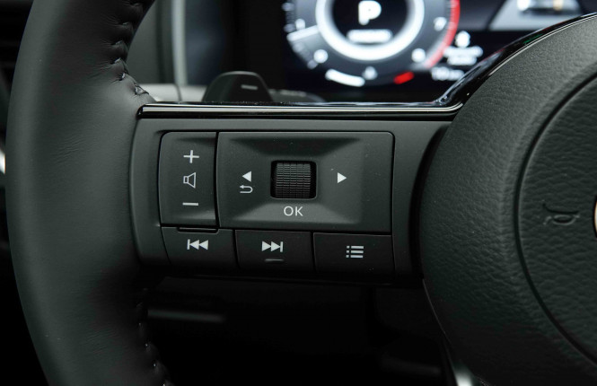 NISSAN_NISSAN_QASHQAI_2653754_18.jpg NISSAN_NISSAN_QASHQAI_2653754_18.jpg