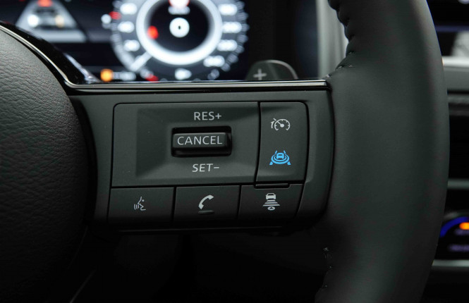 NISSAN_NISSAN_QASHQAI_2653754_19.jpg NISSAN_NISSAN_QASHQAI_2653754_19.jpg