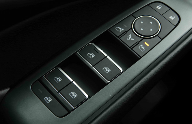 NISSAN_NISSAN_QASHQAI_2653754_20.jpg NISSAN_NISSAN_QASHQAI_2653754_20.jpg