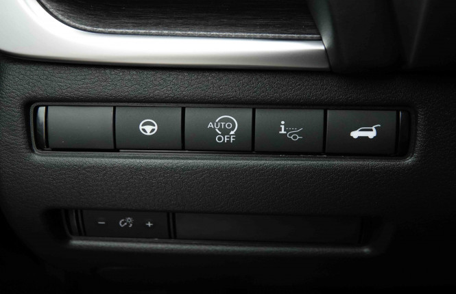 NISSAN_NISSAN_QASHQAI_2653754_21.jpg NISSAN_NISSAN_QASHQAI_2653754_21.jpg
