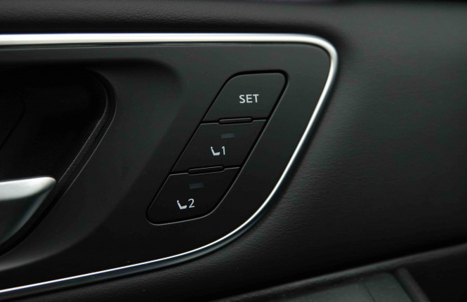 NISSAN_NISSAN_QASHQAI_2653754_22.jpg NISSAN_NISSAN_QASHQAI_2653754_22.jpg