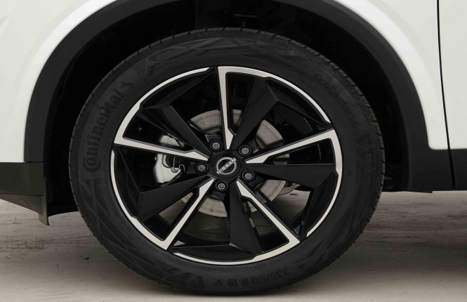 NISSAN_NISSAN_QASHQAI_2653754_23.jpg NISSAN_NISSAN_QASHQAI_2653754_23.jpg