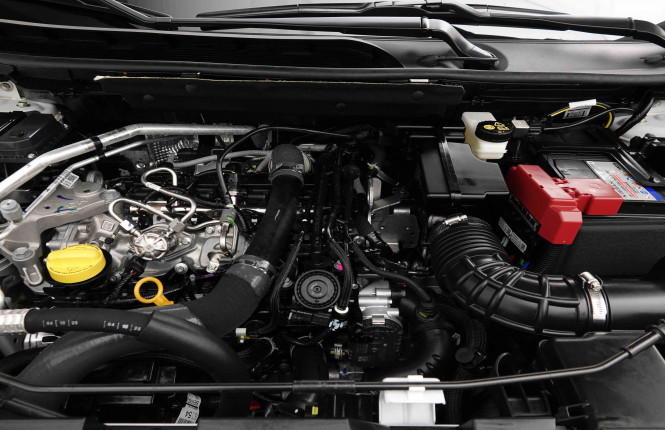 NISSAN_NISSAN_QASHQAI_2653754_24.jpg NISSAN_NISSAN_QASHQAI_2653754_24.jpg