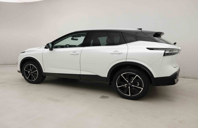 NISSAN_NISSAN_QASHQAI_2653754_28.jpg NISSAN_NISSAN_QASHQAI_2653754_28.jpg