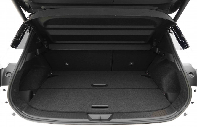 NISSAN_NISSAN_QASHQAI_2653754_5.jpg NISSAN_NISSAN_QASHQAI_2653754_5.jpg
