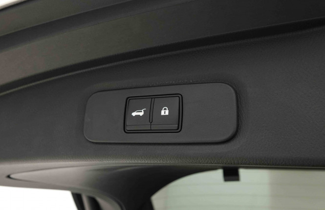 NISSAN_NISSAN_QASHQAI_2653754_6.jpg NISSAN_NISSAN_QASHQAI_2653754_6.jpg