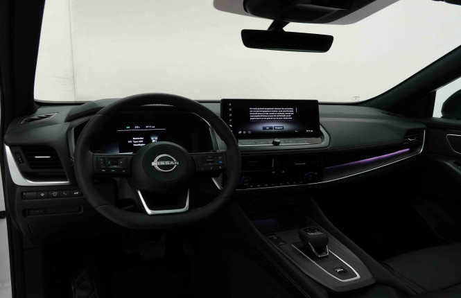 NISSAN_NISSAN_QASHQAI_2653754_8.jpg NISSAN_NISSAN_QASHQAI_2653754_8.jpg