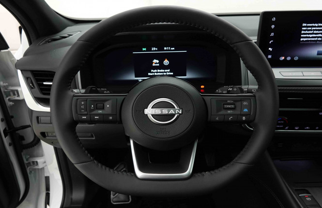 NISSAN_NISSAN_QASHQAI_2653754_9.jpg NISSAN_NISSAN_QASHQAI_2653754_9.jpg
