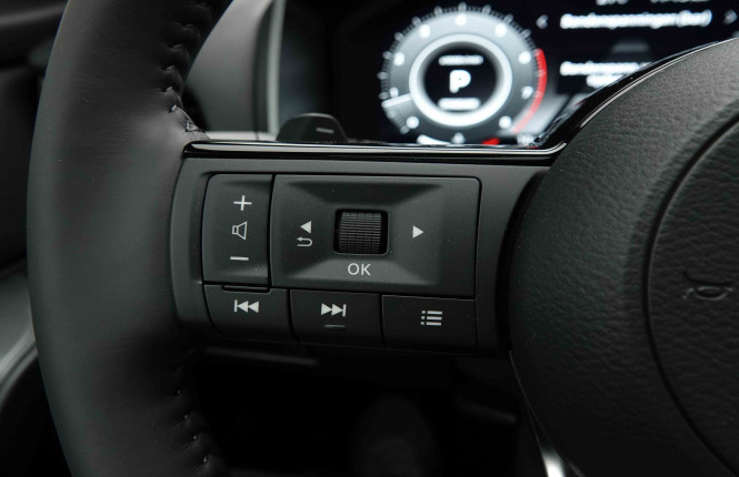 NISSAN_NISSAN_QASHQAI_2653756_18.jpg NISSAN_NISSAN_QASHQAI_2653756_18.jpg