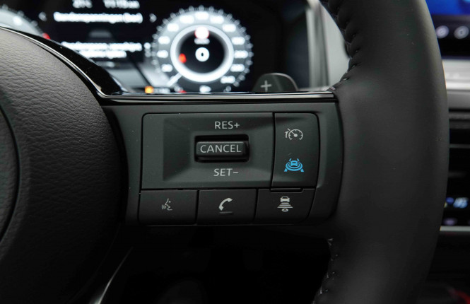 NISSAN_NISSAN_QASHQAI_2653756_19.jpg NISSAN_NISSAN_QASHQAI_2653756_19.jpg