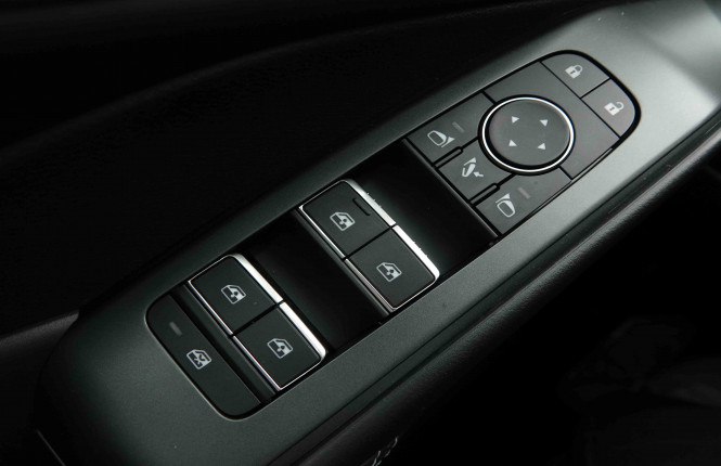NISSAN_NISSAN_QASHQAI_2653756_20.jpg NISSAN_NISSAN_QASHQAI_2653756_20.jpg