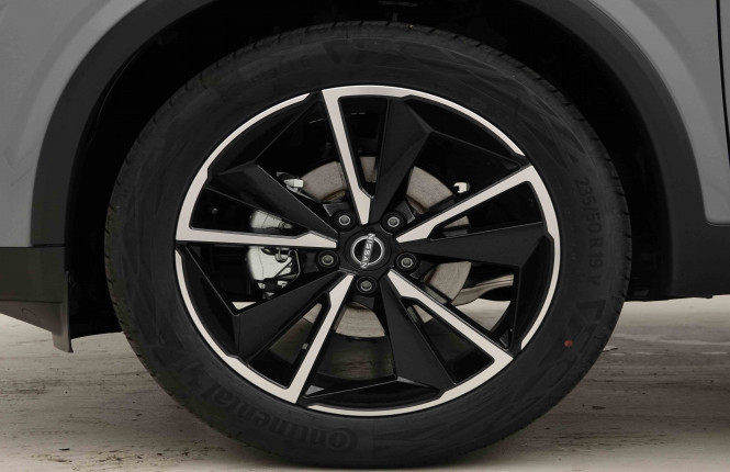 NISSAN_NISSAN_QASHQAI_2653756_23.jpg NISSAN_NISSAN_QASHQAI_2653756_23.jpg
