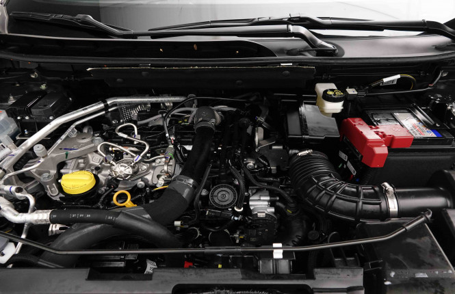 NISSAN_NISSAN_QASHQAI_2653756_24.jpg NISSAN_NISSAN_QASHQAI_2653756_24.jpg