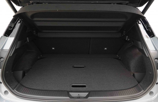 NISSAN_NISSAN_QASHQAI_2653756_5.jpg NISSAN_NISSAN_QASHQAI_2653756_5.jpg