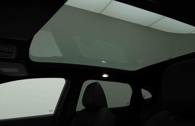 NISSAN_NISSAN_QASHQAI_2653757_10.jpg NISSAN_NISSAN_QASHQAI_2653757_10.jpg