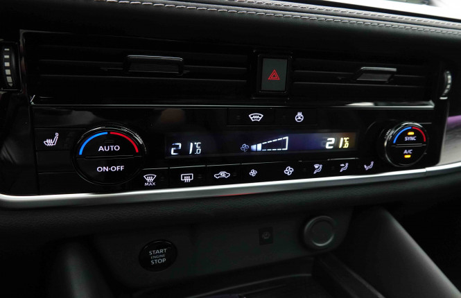 NISSAN_NISSAN_QASHQAI_2653757_14.jpg NISSAN_NISSAN_QASHQAI_2653757_14.jpg
