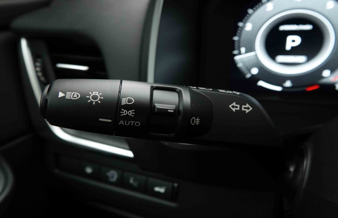 NISSAN_NISSAN_QASHQAI_2653757_16.jpg NISSAN_NISSAN_QASHQAI_2653757_16.jpg