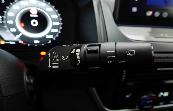 NISSAN_NISSAN_QASHQAI_2653757_17.jpg NISSAN_NISSAN_QASHQAI_2653757_17.jpg
