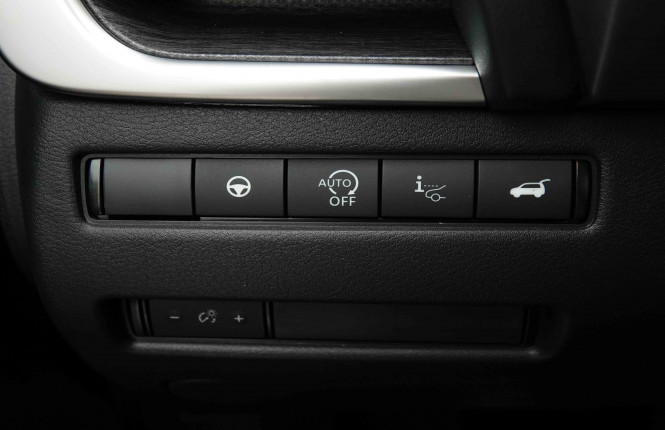 NISSAN_NISSAN_QASHQAI_2653757_21.jpg NISSAN_NISSAN_QASHQAI_2653757_21.jpg