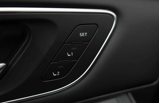 NISSAN_NISSAN_QASHQAI_2653757_22.jpg NISSAN_NISSAN_QASHQAI_2653757_22.jpg
