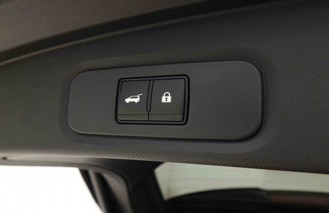 NISSAN_NISSAN_QASHQAI_2653757_6.jpg NISSAN_NISSAN_QASHQAI_2653757_6.jpg
