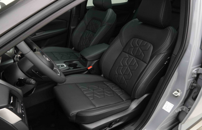 NISSAN_NISSAN_QASHQAI_2653757_7.jpg NISSAN_NISSAN_QASHQAI_2653757_7.jpg