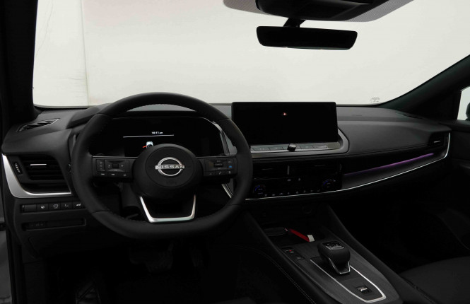 NISSAN_NISSAN_QASHQAI_2653757_8.jpg NISSAN_NISSAN_QASHQAI_2653757_8.jpg