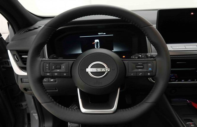 NISSAN_NISSAN_QASHQAI_2653757_9.jpg NISSAN_NISSAN_QASHQAI_2653757_9.jpg