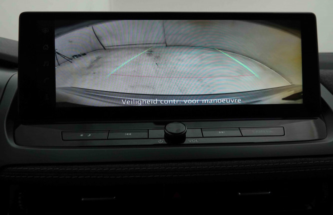 NISSAN_NISSAN_QASHQAI_2653919_10.jpg NISSAN_NISSAN_QASHQAI_2653919_10.jpg