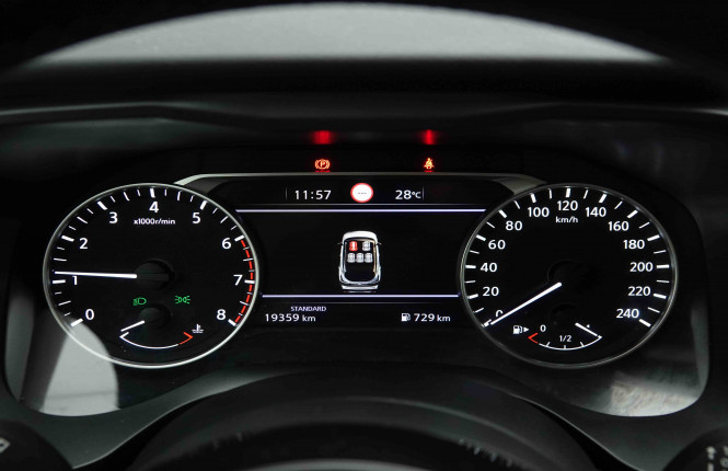 NISSAN_NISSAN_QASHQAI_2653919_12.jpg NISSAN_NISSAN_QASHQAI_2653919_12.jpg