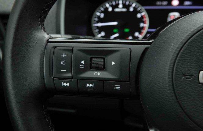 NISSAN_NISSAN_QASHQAI_2653919_15.jpg NISSAN_NISSAN_QASHQAI_2653919_15.jpg